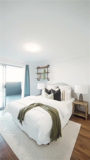 Now Selling: 14/78 Brookes Street, Bowen Hills 4006 | Finley Moore