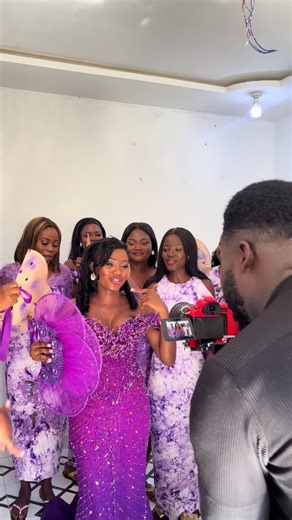 design_impact2 (@design_impact2)’s videos with original sound - design_impact2