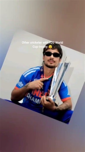 Tilak is always cool #memes #cricketlover #trendingshorts #cricket #beats