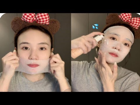 Soft Glam Makeup for Beginners | Quick & Easy Tutorial