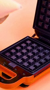 142K views · 1.6K reactions | This Song Has a Dark Truth  | MrBrainyClips | Facebook