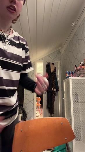 Ootd, drafts tho #drafts #ootd #clothes