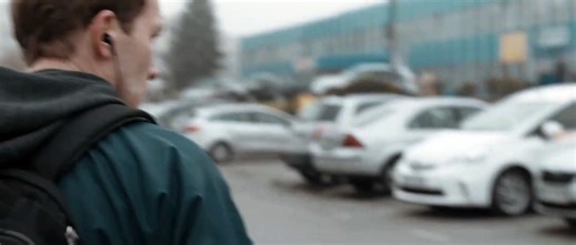 Restart | movie | 2019 | Official Teaser