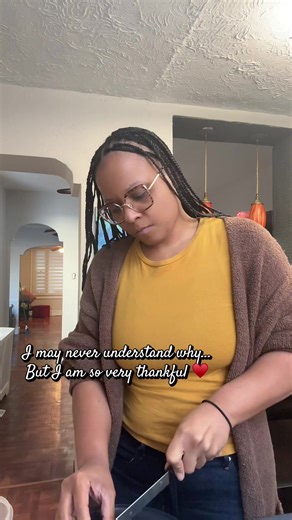 I AM THAT I AM…Creator of Heaven and Earth… HE knows your name! 🕊️🙌🏽♥️✝️ #heknowsyourname #whatafriendwehaveinjesus #thankyoulord❤️🙏 #kingofkings #lordoflords