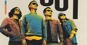 Eraserheads reunion concert 'Huling El Bimbo' is now sold out