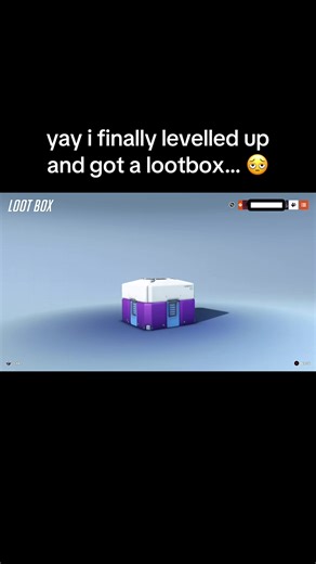 Leveling Up in Overwatch 2: Lootbox Excitement