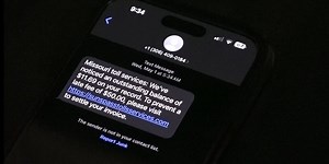 On Your Side Scam School: Beware of these 3 scams circulating, again