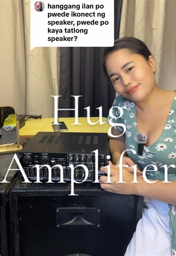 Top Bluetooth Amplifier Speakers Recommendations