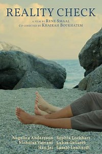 Reality Check - Movie