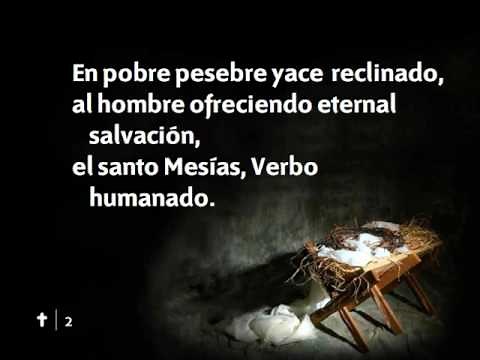 Himno 87 Venid, fieles todos Nuevo himnario Adventista