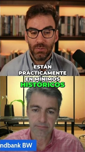 Riesgos Financieros Ocultos ¡Protégete Ahora!