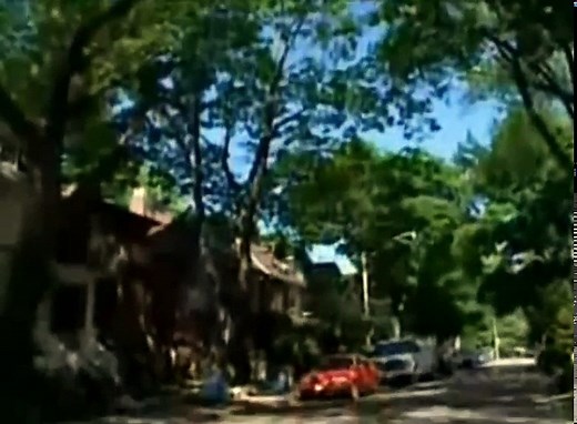 The Answer in the Box / Cold Case Files W/Bill Kurtis / FULL EPISODE