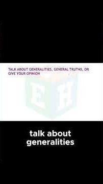 How to Use Zero Article in English | Easy Grammar Lesson