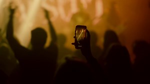 3.7K views · 16 reactions | Extend your night with our festive...