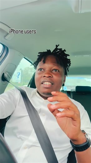 Get your iPhone at John Dell Tech. Location; jamia shopping mall stall f155 | JOHN DELL TECH