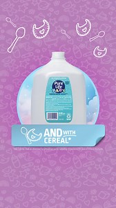 243 reactions · 4 comments | Proper hydration can contribute to a healthy, happy life. Make your family’s hydration choice easier with Pure Life. | Pure Life US | Facebook