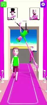 #osu #python #games #lifeisbutadream #entertainment #gaming