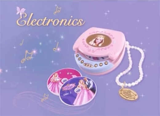 2000’s Barbie Movies Nostalgia on Instagram: "🎬 Barbie as the Princess and the Pauper [2004 ad] #barbie #barbieastheprincessandthepauper #princessandthepauper #oldads #oldcommercials #2000stoys #2000scommercials #oldtoys #2000s #2000schildhood #laverna #barbiemovies #nostalgia #barbienostalgia #2000snostalgia #target #walmart #kmart #2000sbarbie #fairies #fantasy #preminger #princessandthepauper #netflix #preminger #meme #barbieaccount"