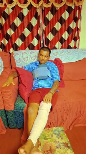 bus driver naduri (@ramend.969)’s videos with original sound - SonicScape