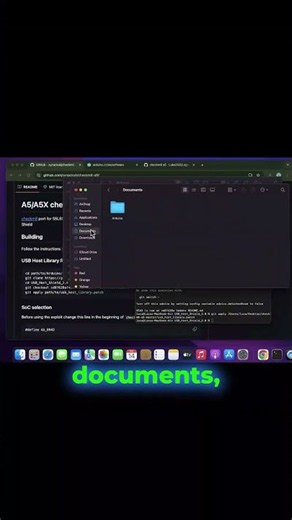 How to Verify Your Arduino Setup