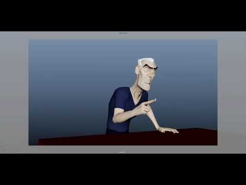 This is my Fast Company text file. When I joined Facer.