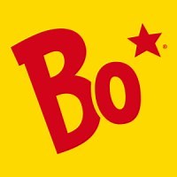 Bojangles'​ Restaurants, Inc. | LinkedIn