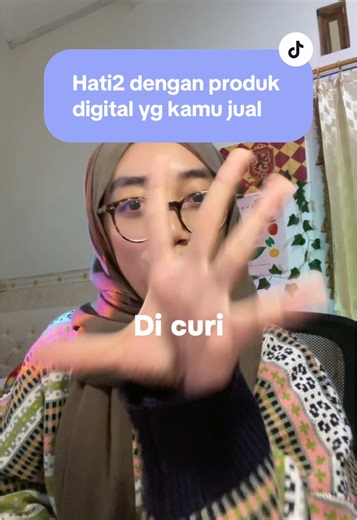 Tips Membuat Poster Digital yang Menarik untuk Lomba