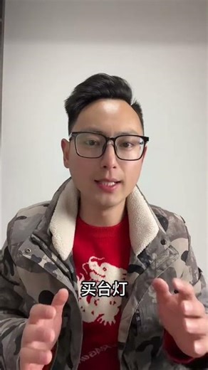 How to Shop Safely Online: A Step-by-Step Guide