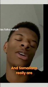 Building Bridges: How Diverse Communities Drive Our Web3 Future #shorts