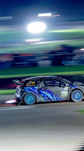 And just like that my 15th season covering 5 Nations British Rallycross Championship is over. What a fantastic finale at Lydden Hill Race Circuit Here’s a few of my favorites. How far away is Easter? | Matt Bristow Photography