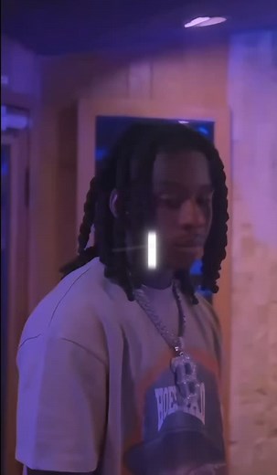 Polog Rapper: Exploring the World of Hip Hop Music and Lyrics