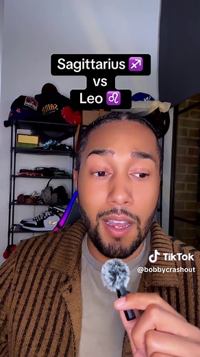 Sagittarius vs Leo: Zodiac Compatibility Explored