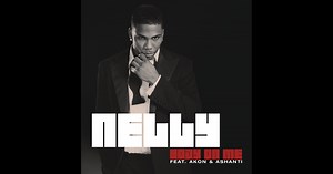 Body On Me (feat. Akon & Ashanti) - Single by Nelly on Apple Music