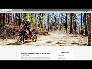 How to edit OpenStreetMap to add Surface fields