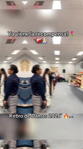 #mujeresenlasmanosdeDios🙏🏻 #mujeresdefe #videocristiano💚✝️