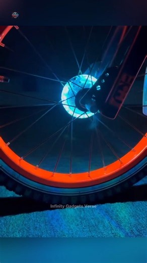 Top Smart Bicycle Gadgets of 2026 😱🚲