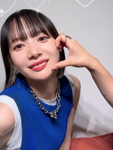 岡田紗佳の魅力を引き出すグラビア動画