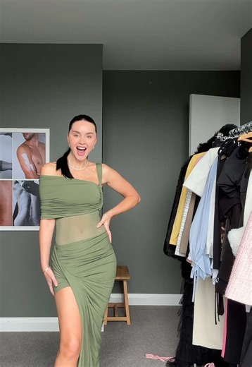 Edna - ed&i body founder on TikTok