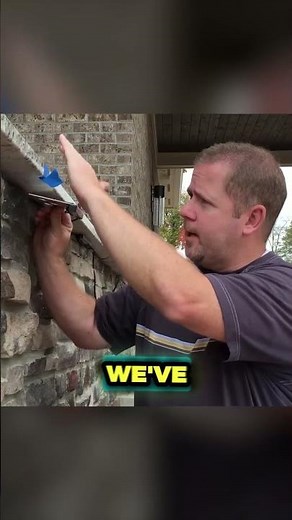 ⚡️The BEST way to light your back patio area with LED Accent Lights! ⚡️