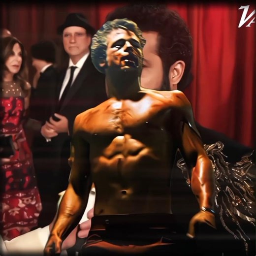 "BRAD PITT I LOVE HIM" brad pitt edit#shorts#bradpitt
