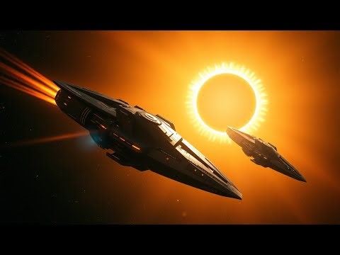 By the Time Aliens Discovered the Truth, Humanity Was Revealed as the First Elder Race! | HFY Sci-Fi