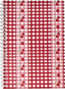 Sticker Collecting Album Blank Sticker Book Reusable Sticker Storage Organizer Book Sticker Collecting Book