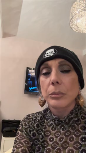 Lauren Ezersky on Instagram: "@sandylinter"