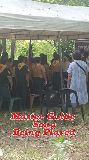 1.5K views · 99 reactions | Master Guide Song Being Played. | Darwin Faigao | Facebook