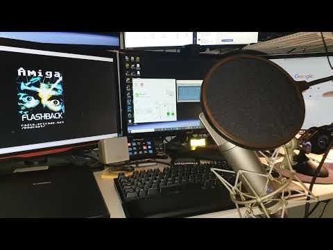 Tracks from the past | 24/7 Electro retro music