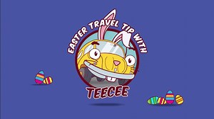 71K views · 120 reactions | Know your location on the #N3TollRoute using the Route Marker Board. | N3TC - N3 Toll Concession Pty Ltd | Facebook