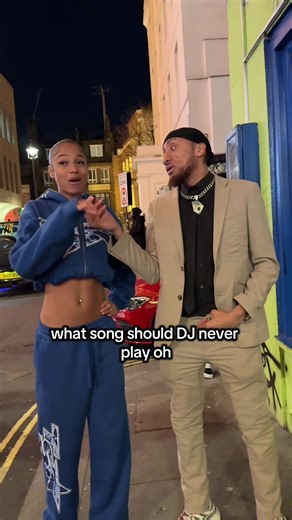 Essential Songs Every DJ Should Play