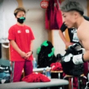 Naoya Inoue NAGSALITA NA! Sinagot Mga BANTA AT HAMON ni John Riel Casimero! | Philippine Trending News - PhilNews