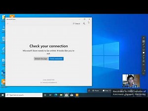 Qualcomm Atheros Wireless Network install