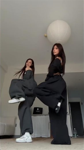 cool choreography for girls #dance #choreography #dancer